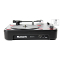 NUMARK PT01 SCRATCH Виниловый проигрыватель