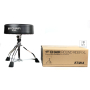 Стілець для барабанщика TAMA HT830B