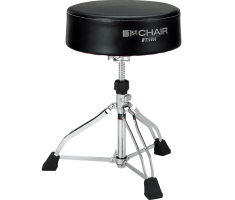 Стілець для барабанщика TAMA HT830B Стілець для барабанщика TAMA HT830B