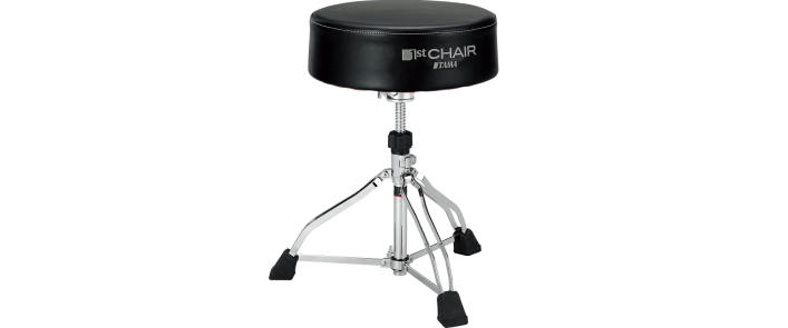 Стілець для барабанщика TAMA HT830B