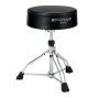 Стілець для барабанщика TAMA HT830B