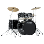 TAMA SG52KH6C BK Ударна установка