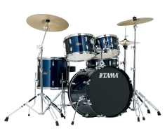 TAMA SG50H6C DB Ударна установка