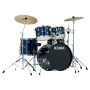 TAMA SG50H6C DB Ударна установка