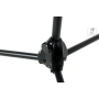Стойка микрофонная TAMA MS736BK