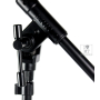 Стойка микрофонная TAMA MS736BK