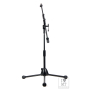TAMA MS736LBK Стойка микрофонная