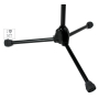 TAMA MS736LBK Стойка микрофонная