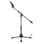 TAMA MS736LBK Стойка микрофонная