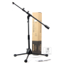 TAMA MS736LBK Стойка микрофонная