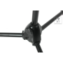 TAMA MS736LBK Стойка микрофонная
