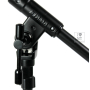 TAMA MS736LBK Стойка микрофонная