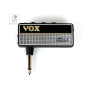 Гітарний підсилювач для навушників VOX AP2-CL