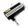 Гітарний підсилювач для навушників VOX AP2-LD
