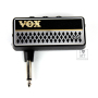 Гітарний підсилювач для навушників VOX AP2-LD