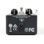 AMPEG CLASSIC BASS PREAMP Педаль эффектов