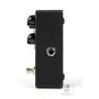 AMPEG CLASSIC BASS PREAMP Педаль эффектов