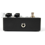 AMPEG CLASSIC BASS PREAMP Педаль эффектов