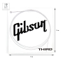 Струна для електрогітари GIBSON SEG-700ULMC THIRD SINGLE STRING 016