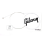 Струна для електрогітари GIBSON SEG-700ULMC THIRD SINGLE STRING 016
