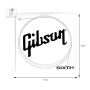 Струна для електрогітари GIBSON SEG-700ULMC SIXTH SINGLE STRING 046