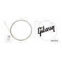Струна для електрогітари GIBSON SEG-700ULMC SIXTH SINGLE STRING 046