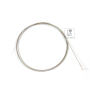 Струна для електрогітари GIBSON SEG-700ULMC SIXTH SINGLE STRING 046