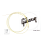 Струна для акустической гитары GIBSON SEG-700ULMC FIFTH SINGLE STRING ACOUSTIC 036