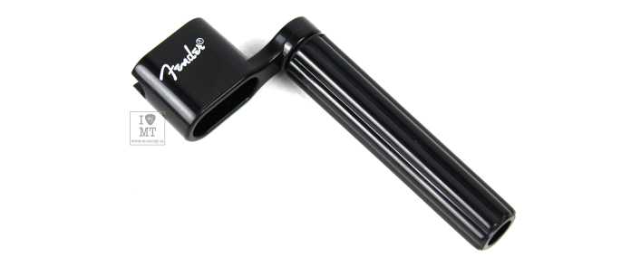 FENDER CALIFORNIA CRANK Машинка для намотки струн
