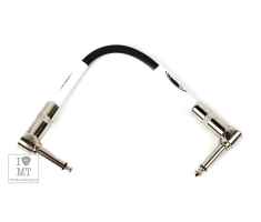 Кабель инструментальный SQUIER by FENDER 6