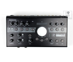Мониторный контроллер MACKIE Big Knob Studio+