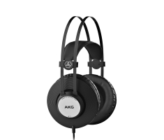 Наушники AKG K72 Наушники AKG K72