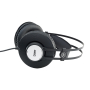 Наушники AKG K72