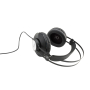 Наушники AKG K72