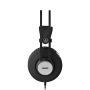 Наушники AKG K72