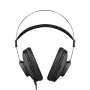 Наушники AKG K72