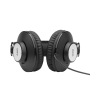 Наушники AKG K72