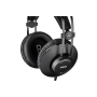 Наушники AKG K52