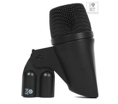 Купить AKG DRUMSET SESSION 1 Микрофонный набор онлайн