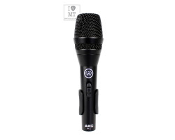AKG Perception P5 S Мікрофон