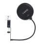 Микрофон AKG C414 XLS