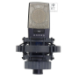 Микрофон AKG C414 XLS