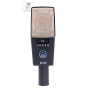 Микрофон AKG C414 XLS