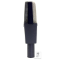 Микрофон AKG C414 XLS