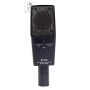 Микрофон AKG C414 XLS
