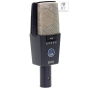 Микрофон AKG C414 XLS