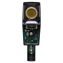 Микрофон AKG C414 XLS