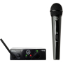 AKG WMS40 Mini Vocal Set BD US45C Микрофонная радиосистема