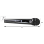 Мікрофонна радіосистема AKG WMS40 Mini2 Vocal Set BD ISM2/3 EU/US/UK