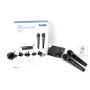 Мікрофонна радіосистема AKG WMS40 Mini2 Vocal Set BD ISM2/3 EU/US/UK